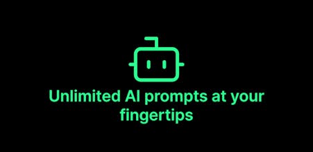 AnyPrompts gallery image