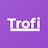 Trofi