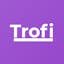 Trofi