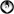 White Swan