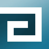 GeekyPick gallery image