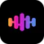 MiniMax Music