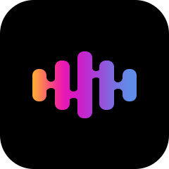 MiniMax Music logo