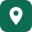 MyTripWise