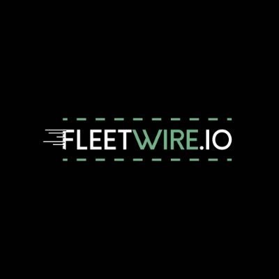 FleetWireio