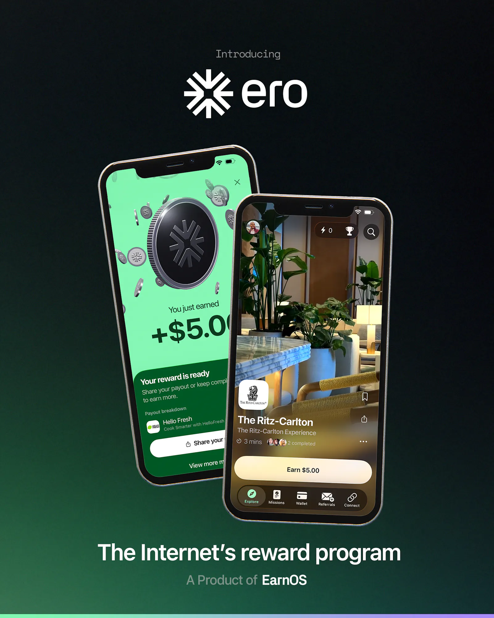 ero screenshot 2