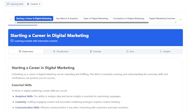 MathesisWay gallery image