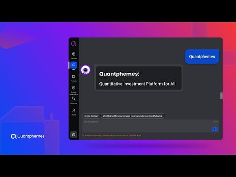 Quantphemes gallery image