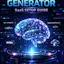 AI Content Generator SaaS Kit
