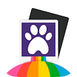 Pawtraits on iOS