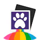 Pawtraits