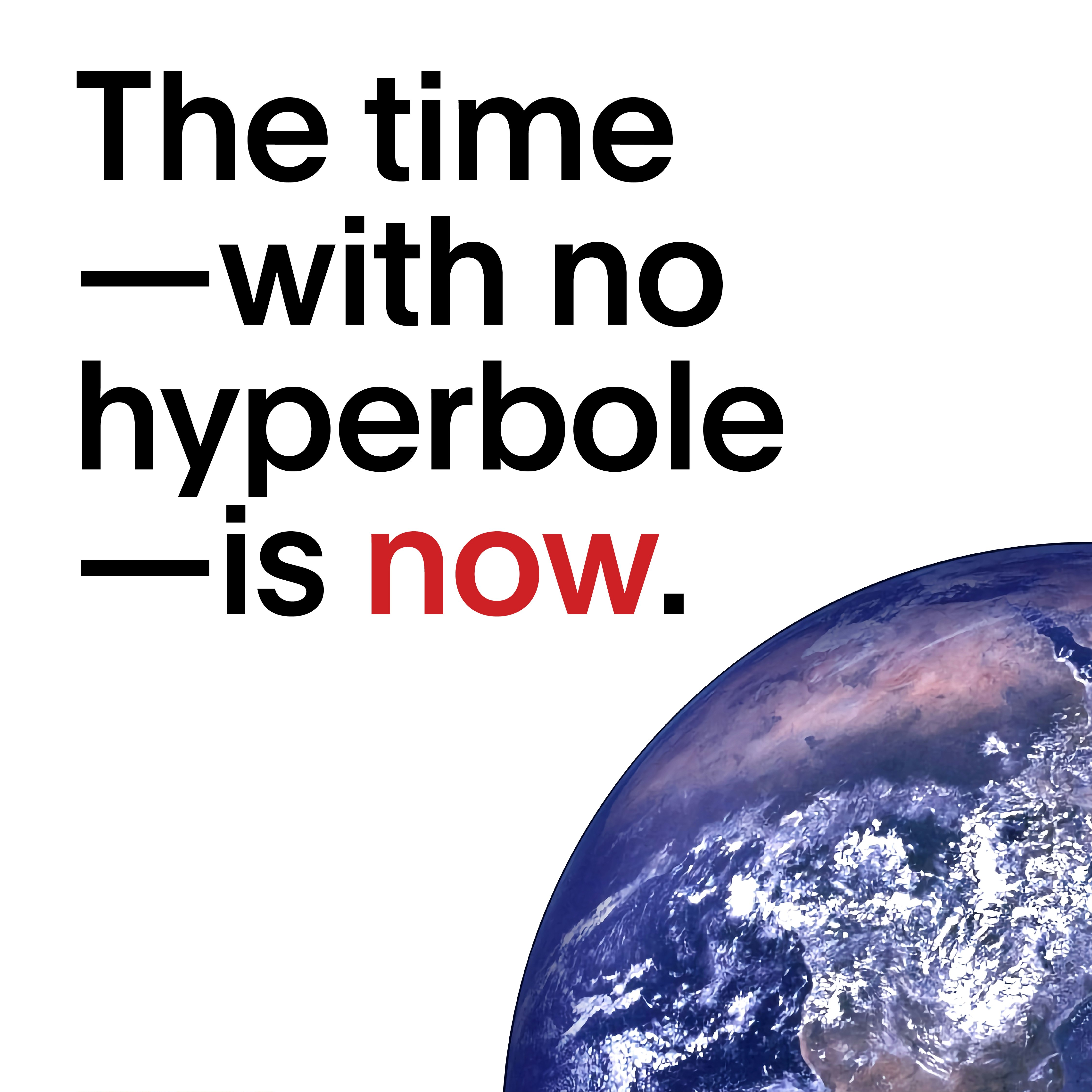 Speed & Scale gallery image