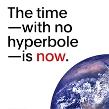 Speed & Scale gallery image