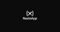 RestoApp