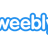 Weebly