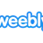 Weebly