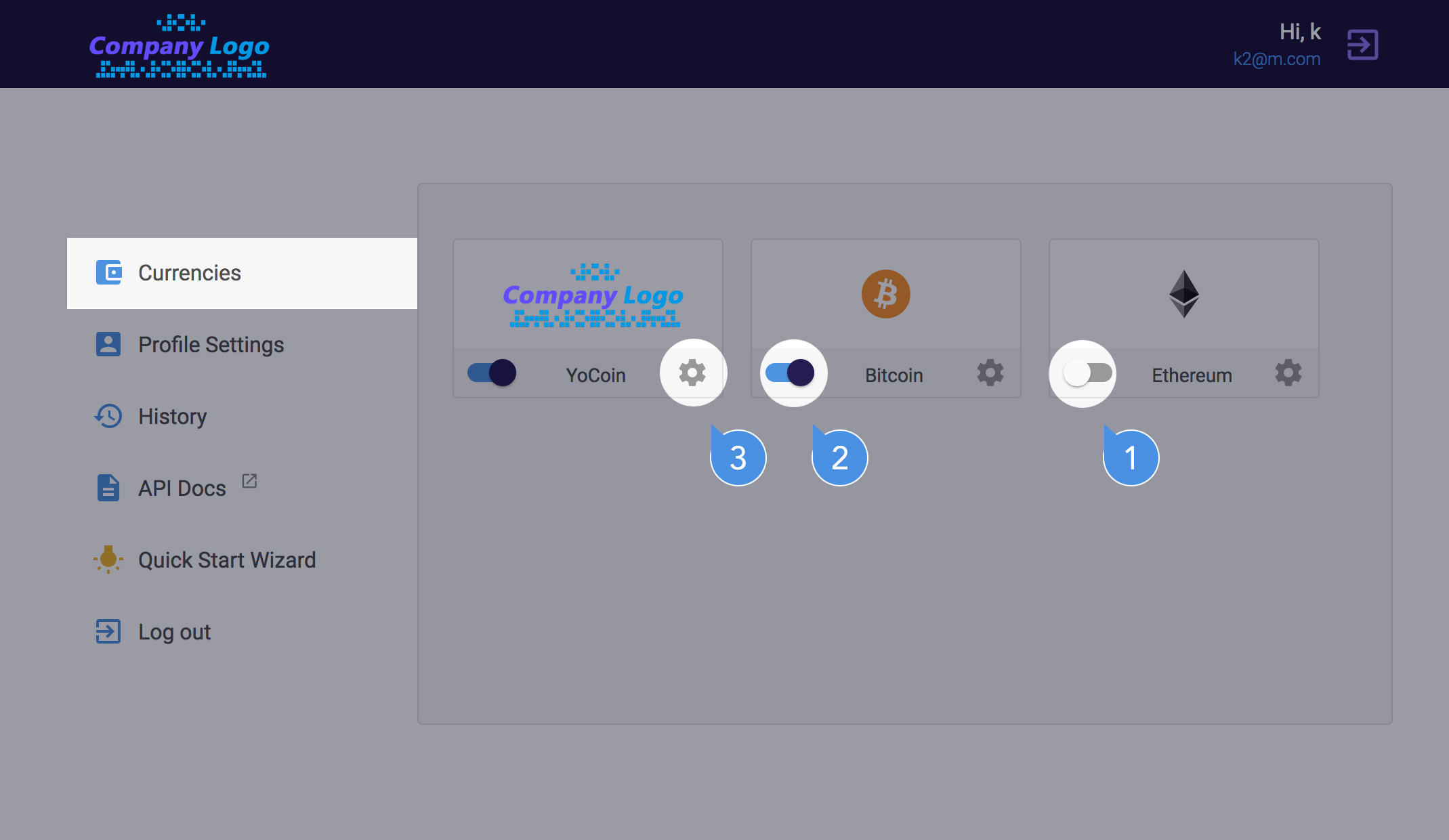Pagadi.digital gallery image