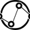 Tachyon
