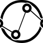 Tachyon