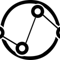Tachyon