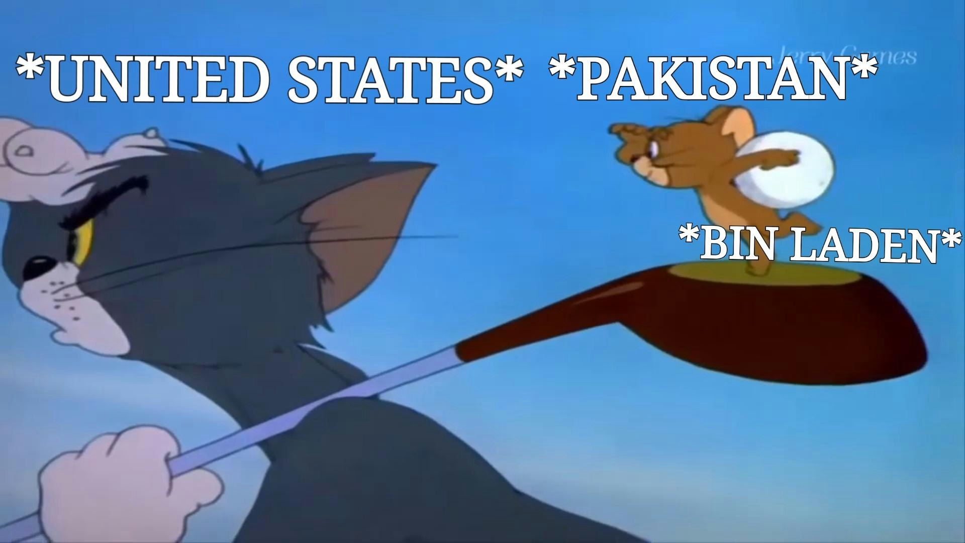 Top 100 Memes of All Time gallery image