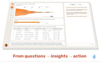 Tinkery gallery image