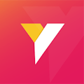 Yaip