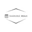 Shareable Meals