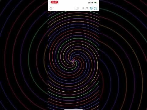 SpiralCraft gallery image