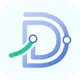 Domandata