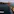 ScrollyVideo.js