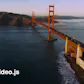 ScrollyVideo.js