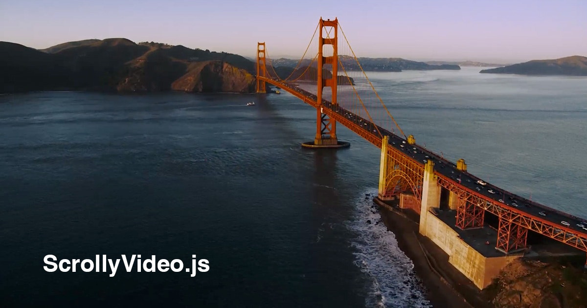 Scrollyvideo.js