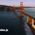 ScrollyVideo.js