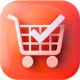 Shelf Check - Shopping Budget