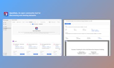 NeuroBlock gallery image