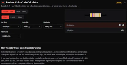KitBoxDev gallery image