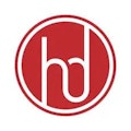 HeyDays