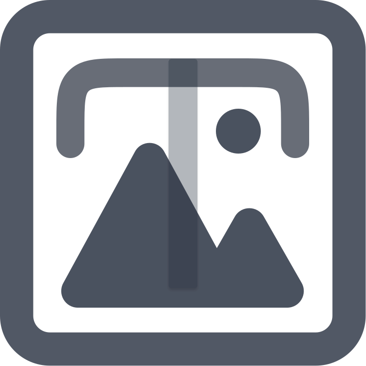 Media textbehindimg.com - Văn bản miễn phí đằng sau Trình chỉnh sửa hình ảnh 1