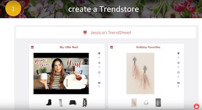 TrendBrew gallery image