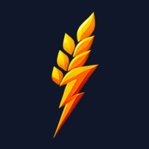 GrainStorm.ai