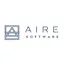 Introducing AIRE Software