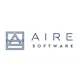 Introducing AIRE Software