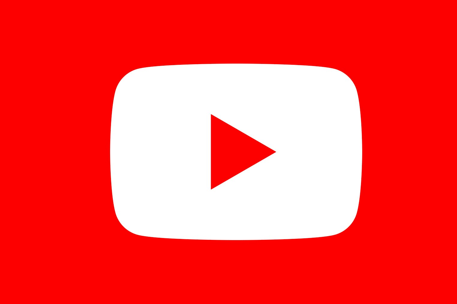 YouTube’s highest-rated content gallery image