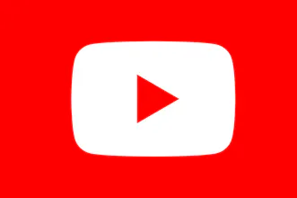 YouTube’s highest-rated content gallery image
