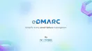 eDMARC