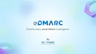 eDMARC
