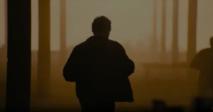 The Astronomer in the Algorithms gallery image