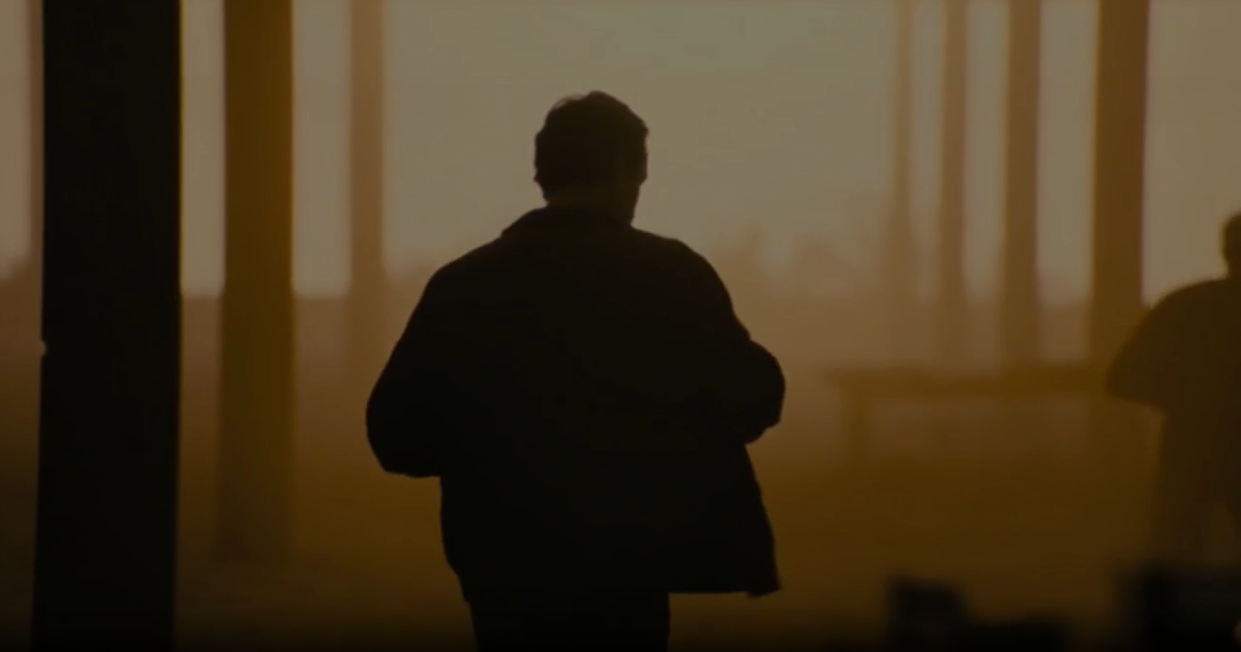 The Astronomer in the Algorithms - Main product screenshot demonstrating key features and user interface