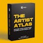 Artist Atlas